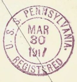 File:GregCiesielski Pennsylvania BB38 19170330 1 Postmark.jpg