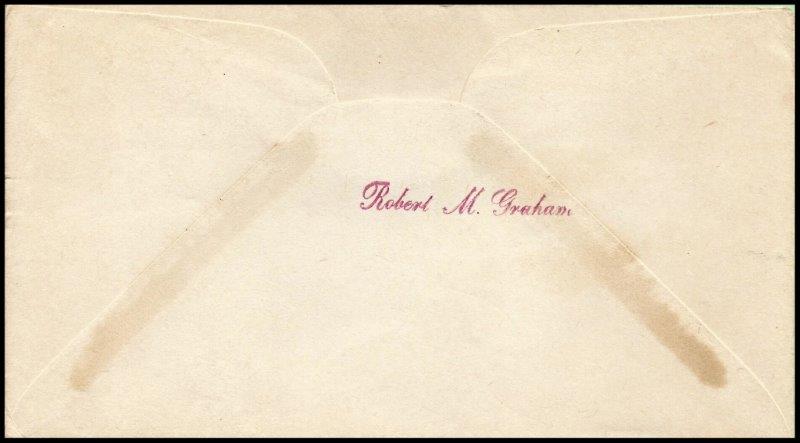 File:GregCiesielski Pennsylvania BB38 19350212 1W Back.jpg