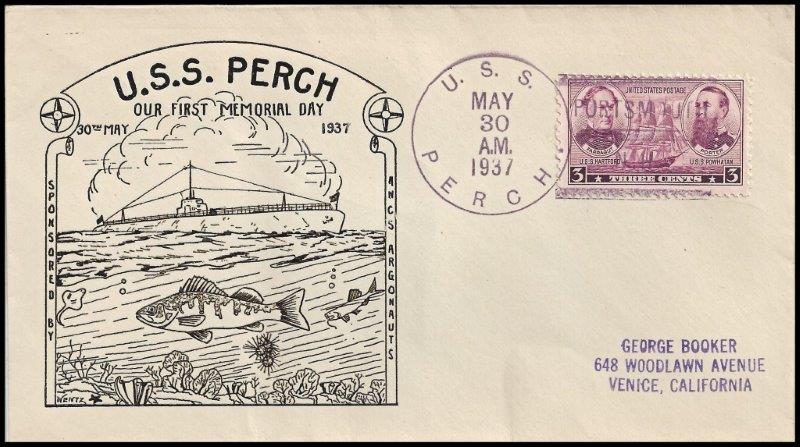 File:GregCiesielski Perch SS176 19370530 1 Front.jpg