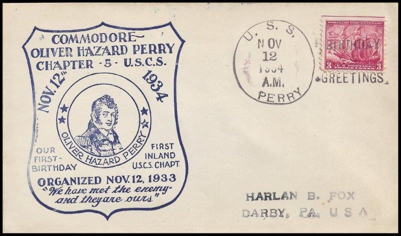 File:GregCiesielski Perry DD340 19341112 1 Front.jpg