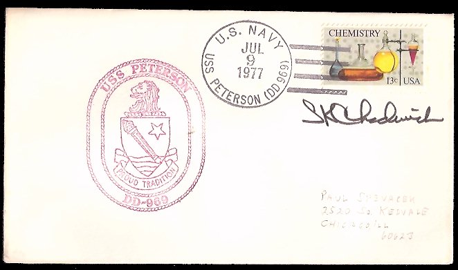 File:GregCiesielski Peterson DD969 19770709 1 Front.jpg