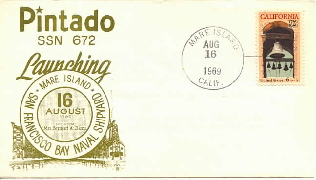 File:GregCiesielski Pintado SSN672 19690816 1 Front.jpg