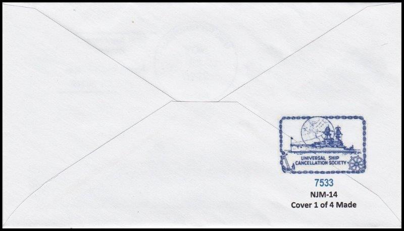 File:GregCiesielski Pittsburgh SSN720 20151123 2 Back.jpg