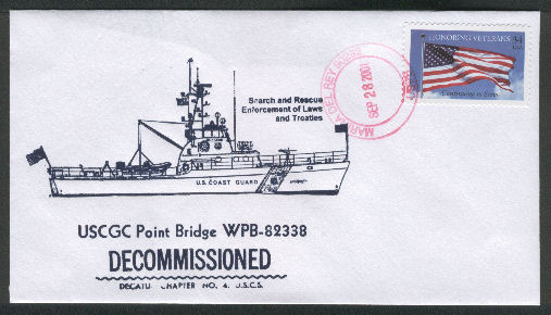 File:GregCiesielski PointBridge WPB82338 20010928 1 Front.jpg