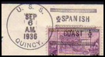 File:GregCiesielski Quincy CA39 19360906 1 PM.jpg