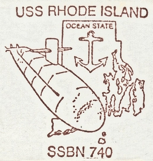 File:GregCiesielski RhodeIsland SSBN740 19940709 5 Marking.jpg