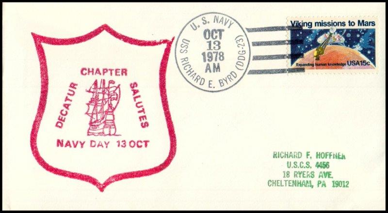 File:GregCiesielski RichardEByrd DDG23 19781013 1 Front.jpg