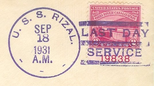File:GregCiesielski Rizal DM14 19310918 1 Postmark.jpg