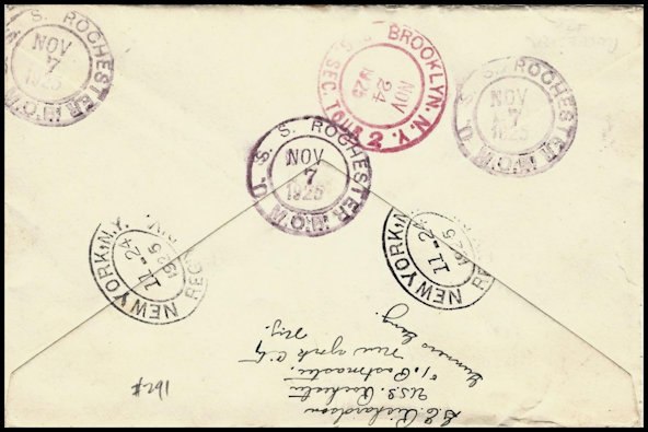 File:GregCiesielski Rochester CA2 19251107 1 Front.jpg