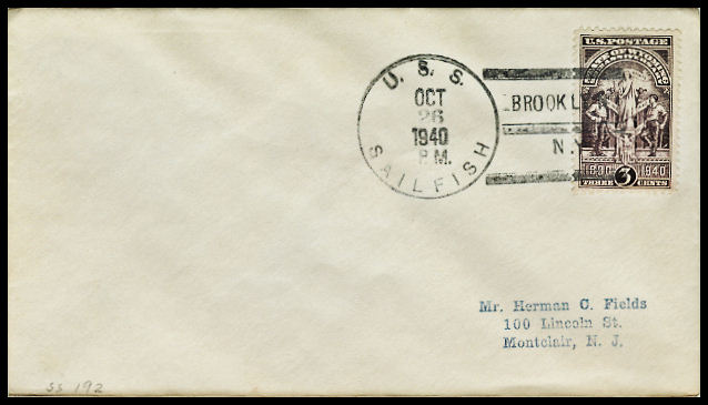 File:GregCiesielski SAILFISH SS192 19401026 1 Front.jpg