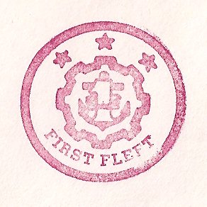 File:GregCiesielski SaintPaul CA73 19651008 2 Cachet.jpg
