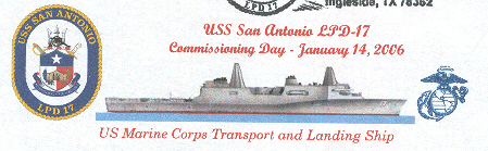 File:GregCiesielski SanAntonio LPD17 20060114 1 Cachet.jpg
