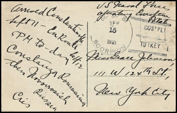 File:GregCiesielski Scorpion PY3 19210915 1 Back.jpg