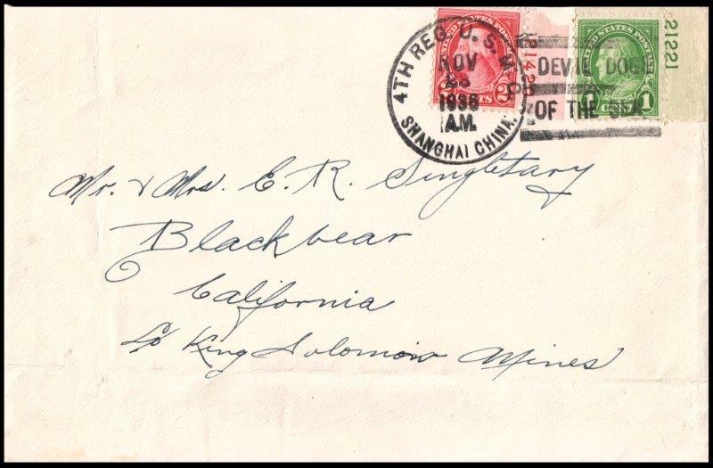 File:GregCiesielski ShanghaiChina 19361123 1 Front.jpg