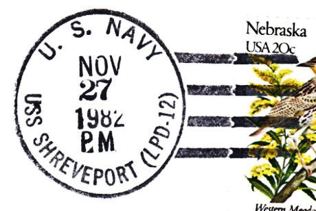 File:GregCiesielski Shreveport LPD12 19821127 1 Postmark.jpg