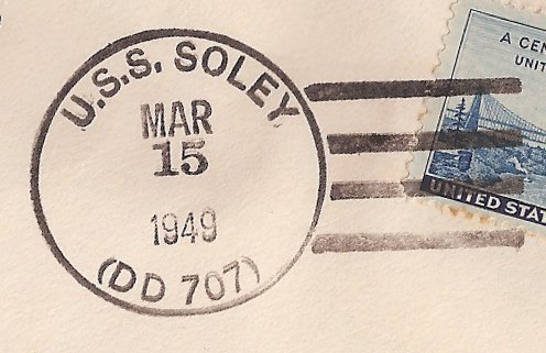 File:GregCiesielski Soley DD707 19490315 1 Postmark.jpg