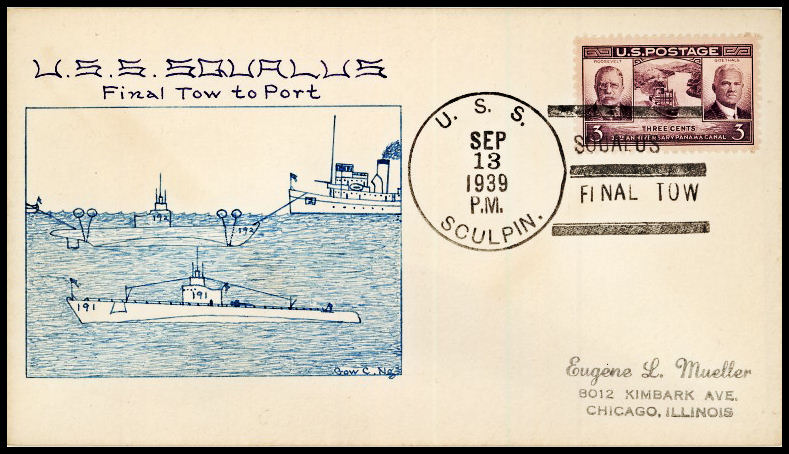 File:GregCiesielski Squalus SS192 19390913 5 Front.jpg