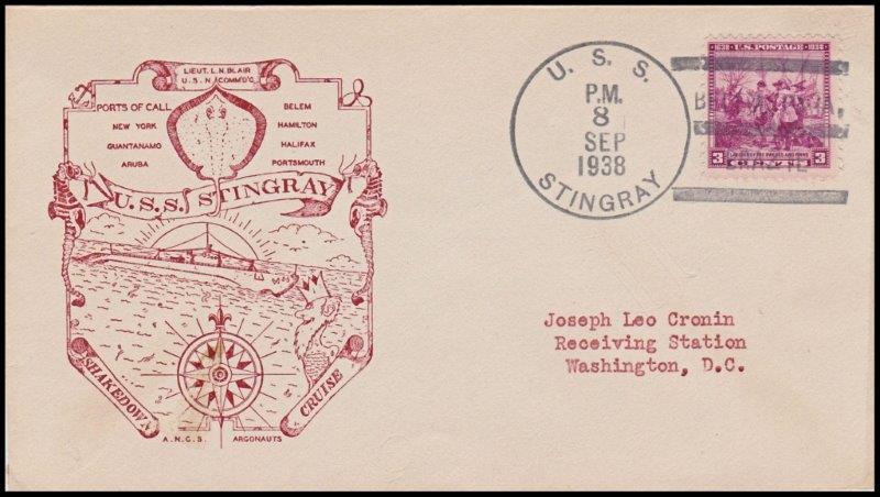 File:GregCiesielski Stingray SS186 19380908 2 Front.jpg