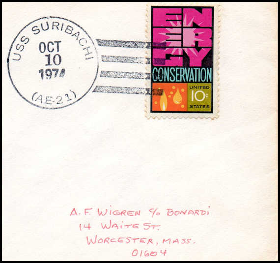 File:GregCiesielski Suribachi AE21 19741010 1 Front.jpg