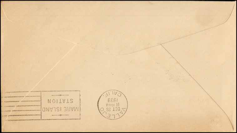 File:GregCiesielski Swordfish SS193 19391027 3 Back.jpg
