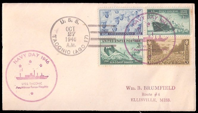File:GregCiesielski Taconic AGC17 19461027 1 Front.jpg