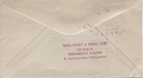 File:GregCiesielski Taylor DD94 19351012 1 Back.jpg