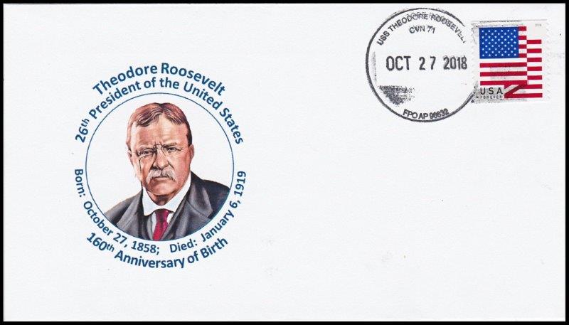File:GregCiesielski TheodoreRoosevelt CVN71 20181027 2 Front.jpg