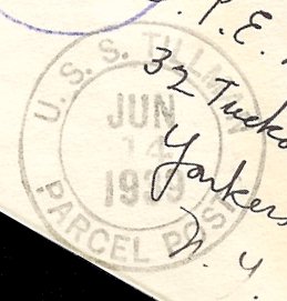 File:GregCiesielski Tillman DD135 19390401 5 Postmark.jpg