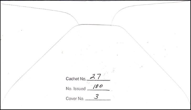 File:GregCiesielski Toledo SSN769 19950224 6 Back.jpg