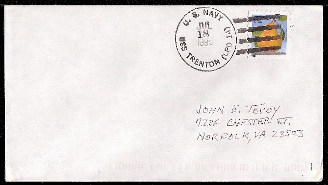 File:GregCiesielski Trenton LPD14 19960718 1 Front.jpg