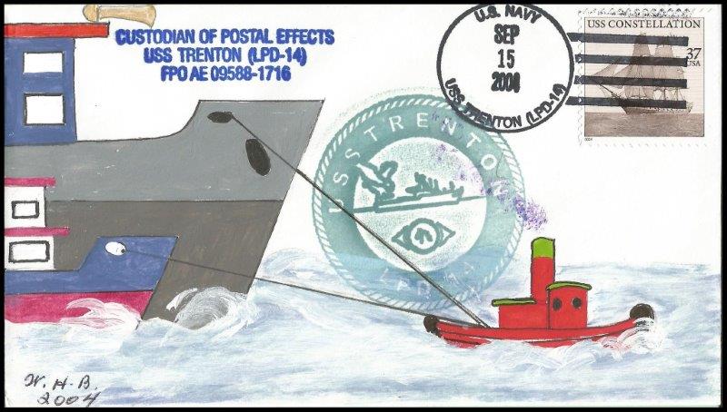 File:GregCiesielski Trenton LPD14 20040915 1 Front.jpg
