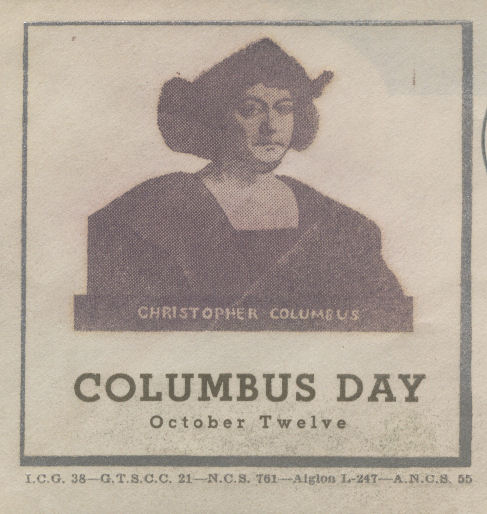 File:GregCiesielski Triton SS201 19401012 1 Cachet.jpg