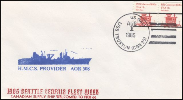 File:GregCiesielski Truxtun CGN35 19850801 1 Front.jpg