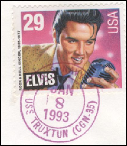File:GregCiesielski Truxtun CGN35 19930108 1 Postmark.jpg