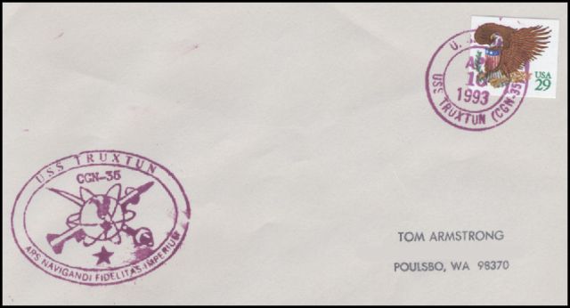 File:GregCiesielski Truxtun CGN35 19930416 2 Front.jpg