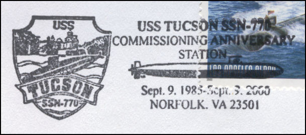 File:GregCiesielski Tucson SSN770 20000909 1 Postmark.jpg