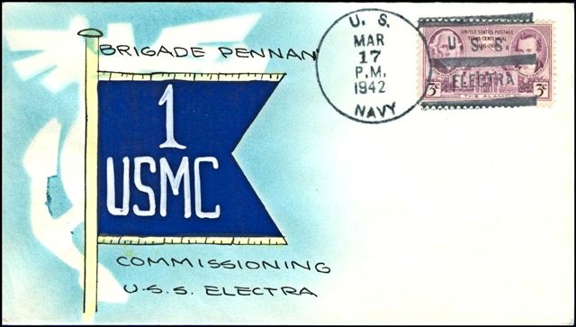 File:GregCiesielski USMC Flags 19420317 1 Front.jpg