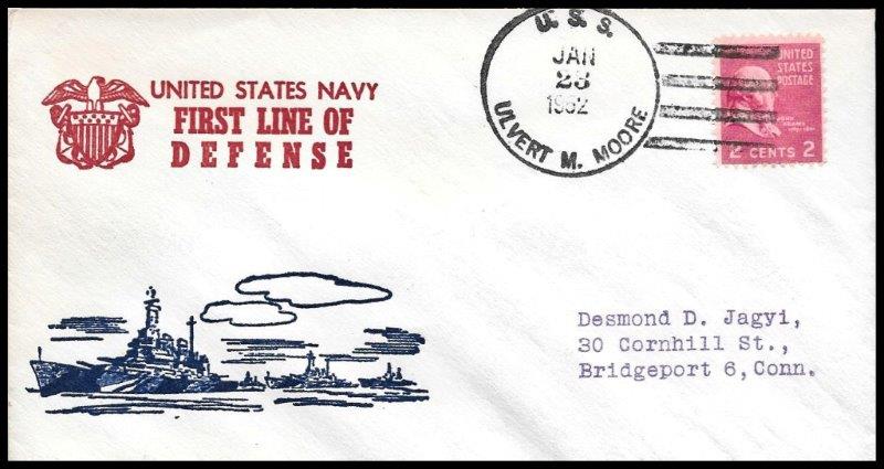 File:GregCiesielski UlvertMMoore DE442 19520123 1 Front.jpg