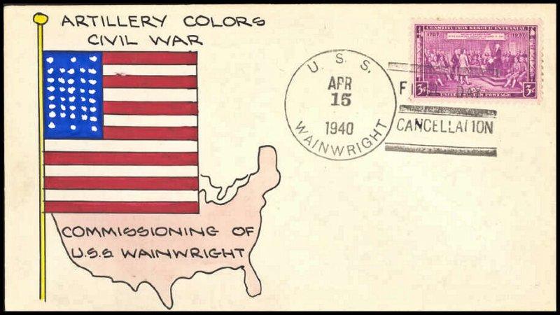 File:GregCiesielski Wainwright DD419 19400415 5 Front.jpg