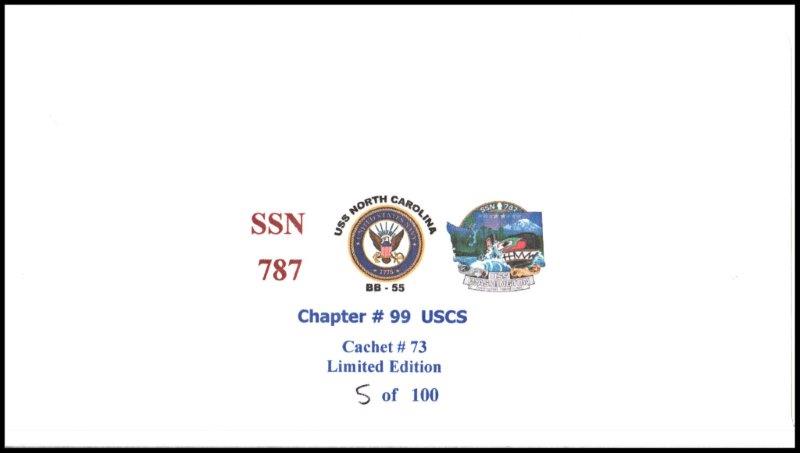 File:GregCiesielski Washington SSN787 20171007 10 Back.jpg