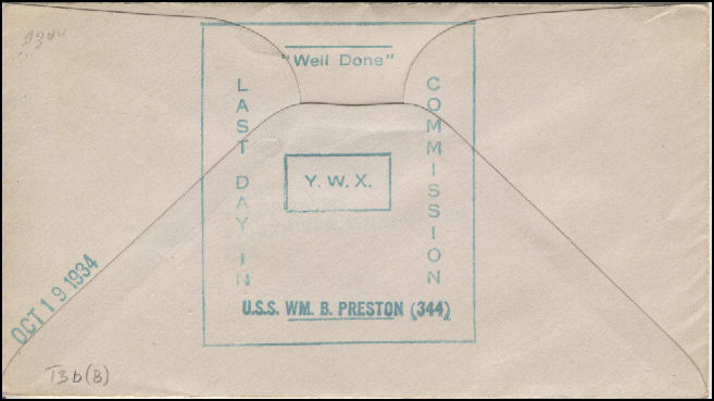 File:GregCiesielski WilliamBPreston DD344 19341015 3 Back.jpg