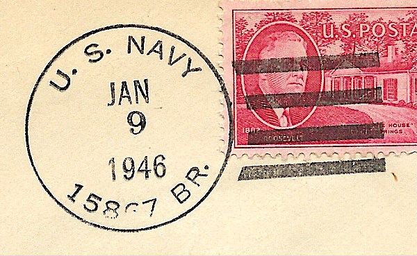File:JohnGermann Burdo APD133 19460109 1a Postmark.jpg
