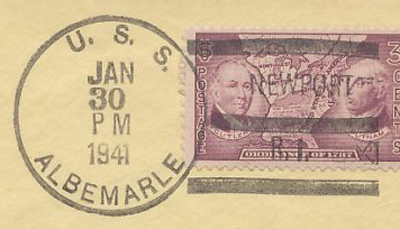 File:JonBurdett albemarle av5 19410130-2 pm.jpg