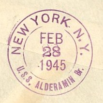 File:JonBurdett alderamin ak116 19450228 pm.jpg