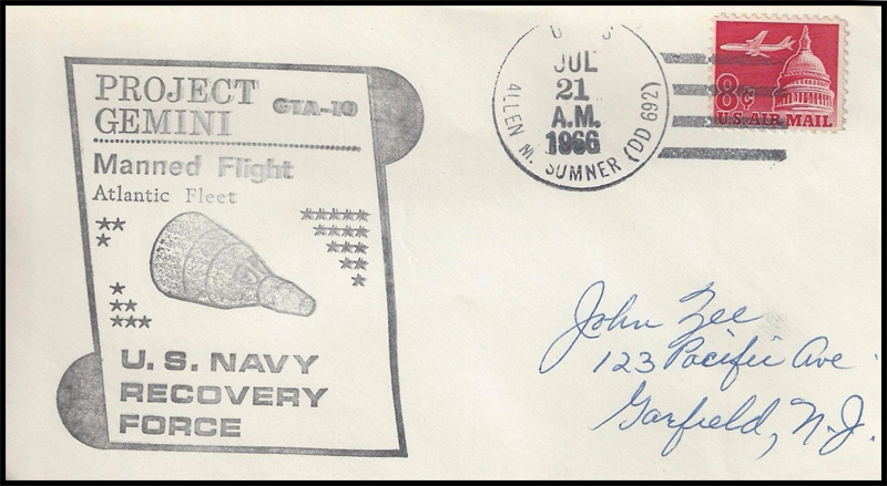 File:JonBurdett allenmsumner dd692 19660721.jpg