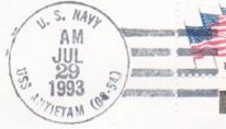 File:JonBurdett antietam cg54 19930729 pm.jpg