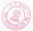 File:JonBurdett antietam cg54 19930729 pm9.jpg