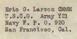 File:JonBurdett army y21 19450611 cc.jpg