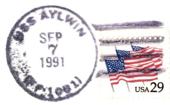 File:JonBurdett aylwin ff1081 19910907 pm.jpg