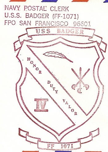 File:JonBurdett badger ff1071 19761031 cach.jpg